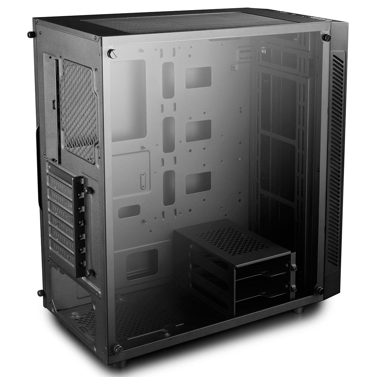 Matrexx 55 Mesh Купить