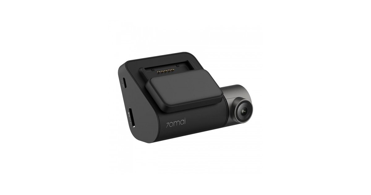 Видеорегистратор xiaomi 70mai dash cam midrive d01 или d06 отличия