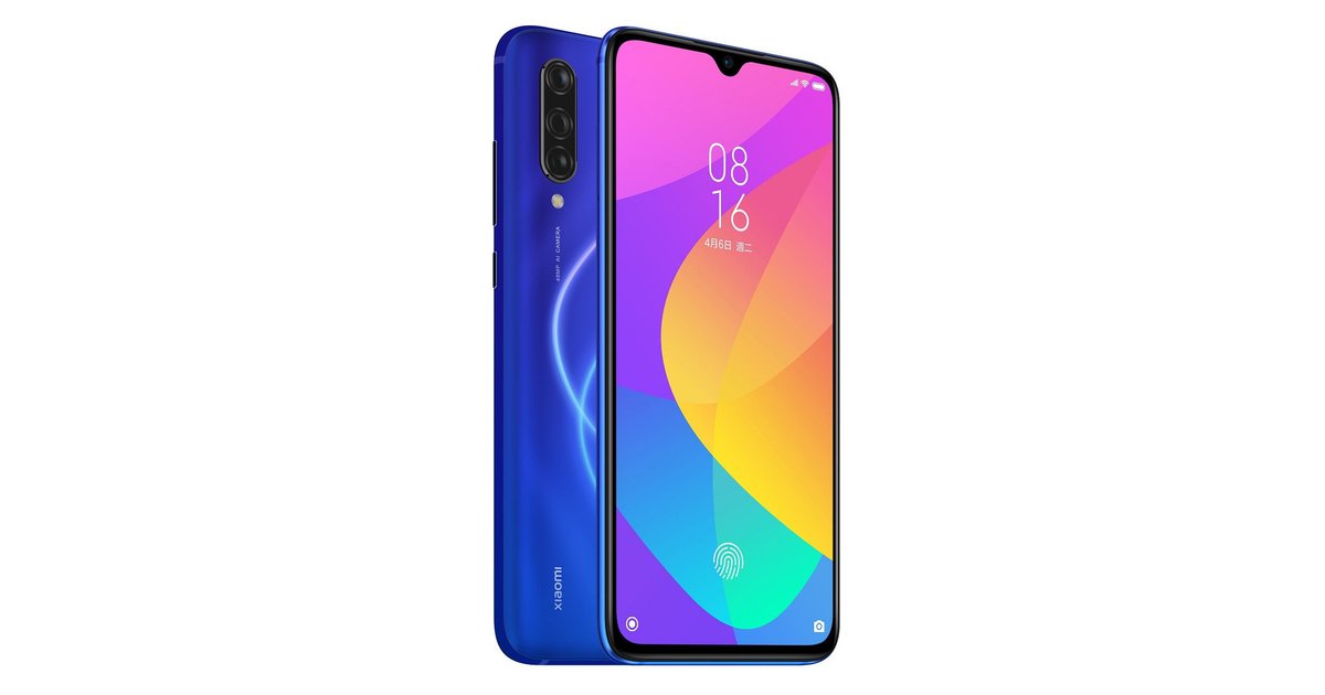 Mi 9 lite прошивка. Xiaomi mi 9 Lite. Mi 9 Lite синенький. Xiaomi mi 9 Lite m1904f3bg. Ми 9 Лайт синий.