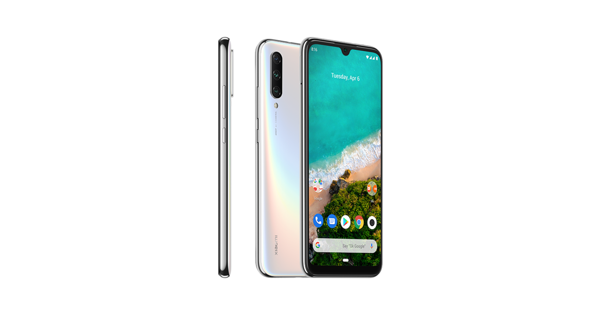 Xiaomi mi a3 lite. Xiaomi mi a3 128gb. Xiaomi 3. Mis 3. Mi a3 Android one фото