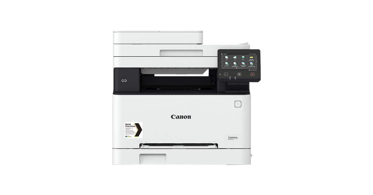 Мфу canon i sensys mf651cw a4. Canon mf542x. canon i-sensys mf443dw. принтер мфу canon i-sensys mf443dw. canon i-sensys mf742cdw.