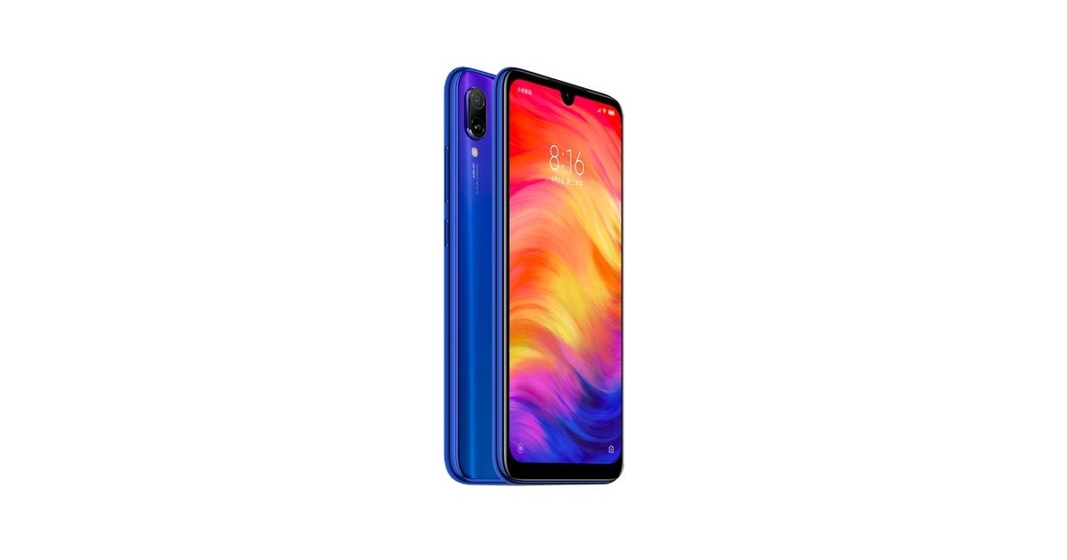 Xiaomi note 7 32gb. Redmi Note 7 32gb. Xiaomi Redmi Note 7 1810f6lg. Xiaomi Redmi Note 7 1810f6lg модуль. Xiaomi Redmi Note 9 с Симферополь магазин Микролайн.