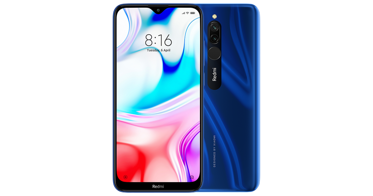 Redmi 8 rom. Xiaomi Redmi 8. Xiaomi Redmi 8 4/64gb Red. Редми ноут 8 т. Redmi 8a Blue.