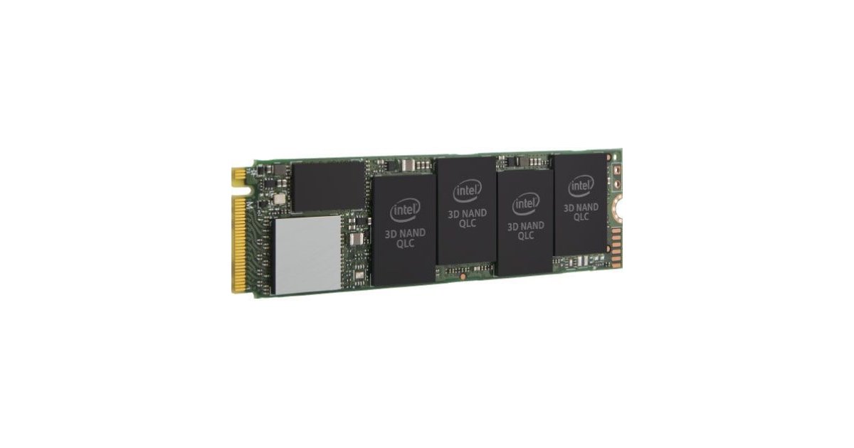 SSD Intel 660p 1tb / ssdpeknw010t8x1. Intel ssdpeknu512gz характеристики. Жесткий диск SSD Intel Original PCI-E x4 512gb ssdpeknw512g8x1 978348 ssdpeknw512g8x1 660p m.2 2280. Intel 660p 2tb ssdpeknw020t8x1.