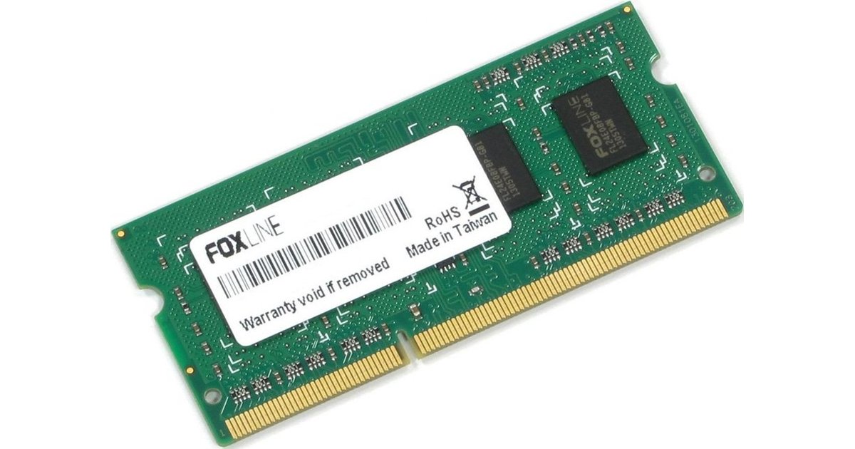 Crucial ddr3l 4gb 1333mhz dimm. Оперативная память crucial ddr3l 4gb 1600. Rdimm ddr4 8gb. Ddr3l модули памяти. Оперативная память ddr2 1333 мгц.