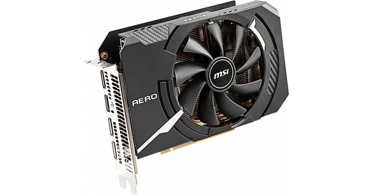 Rtx 2060 aero itx. RTX 2060 Aero. Видеокарта MSI Aero 2060. GTX 2060. GTX 2060 super.