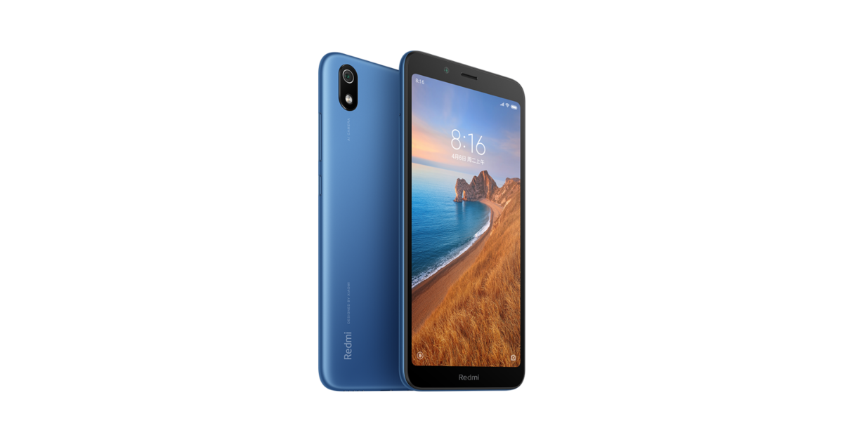 Смартфон xiaomi redmi 7 64gb. Смартфон xiaomi redmi 7 32gb. Смартфон xiaomi redmi 7 32gb. Xiaomi redmi 7 3/32gb. Xiaomi redmi note 7 black.