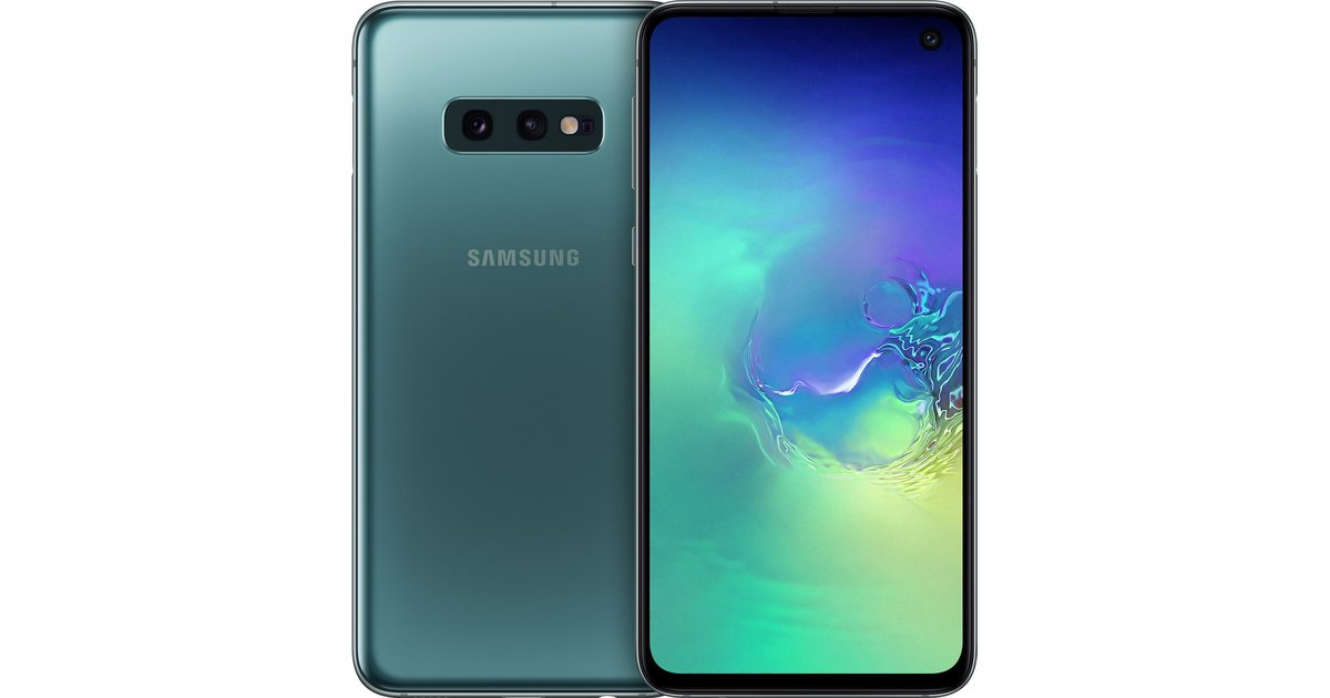 Смартфон samsung galaxy s23 отзывы. Samsung Galaxy s10 SM-g973f. Самсунг s10 e Duos. Смартфон Samsung Galaxy s10 128 ГБ зеленый. Samsung Galaxy s10e Prism_Green.