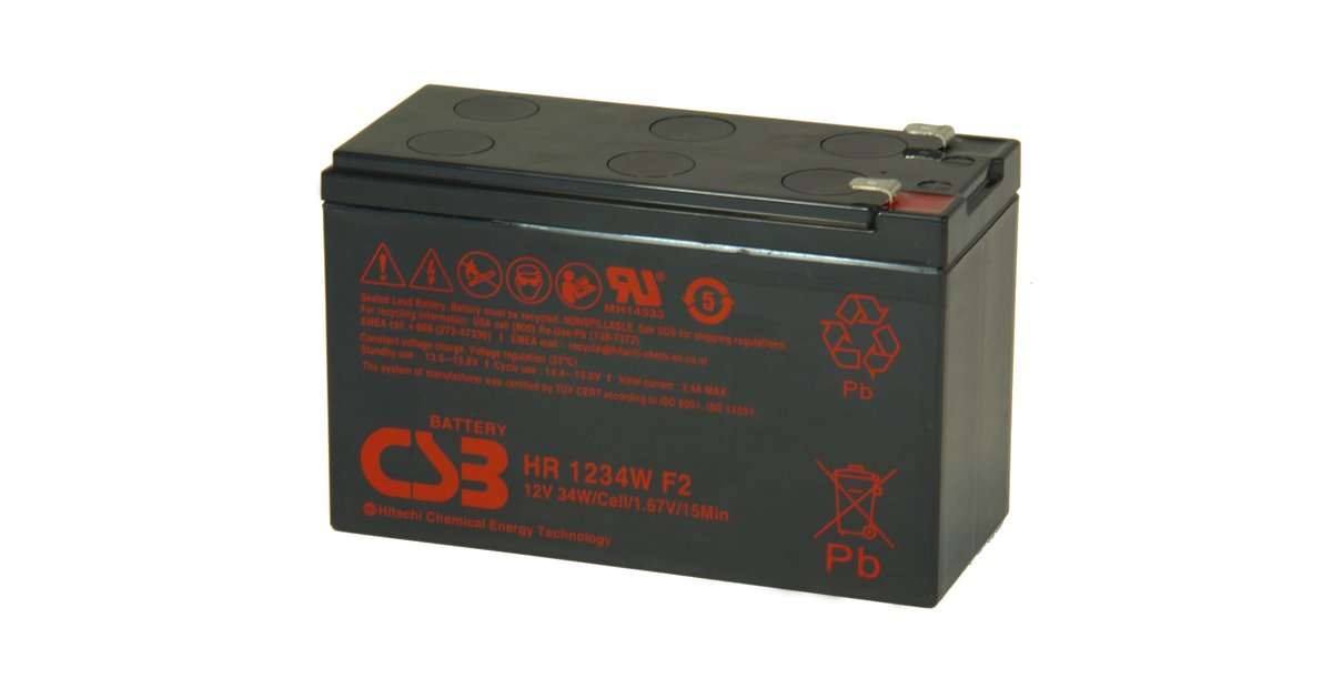 Csb hr 1234w. Аккумуляторная батарея CSB HR 1234w 9 а·ч. Аккумуляторная батарея CSB ups 12460 9 а·ч. Аккумуляторная батарея CSB HR 1218w 4.5 а·ч. Аккумуляторная батарея CSB ups 123606 7.5 а·ч.