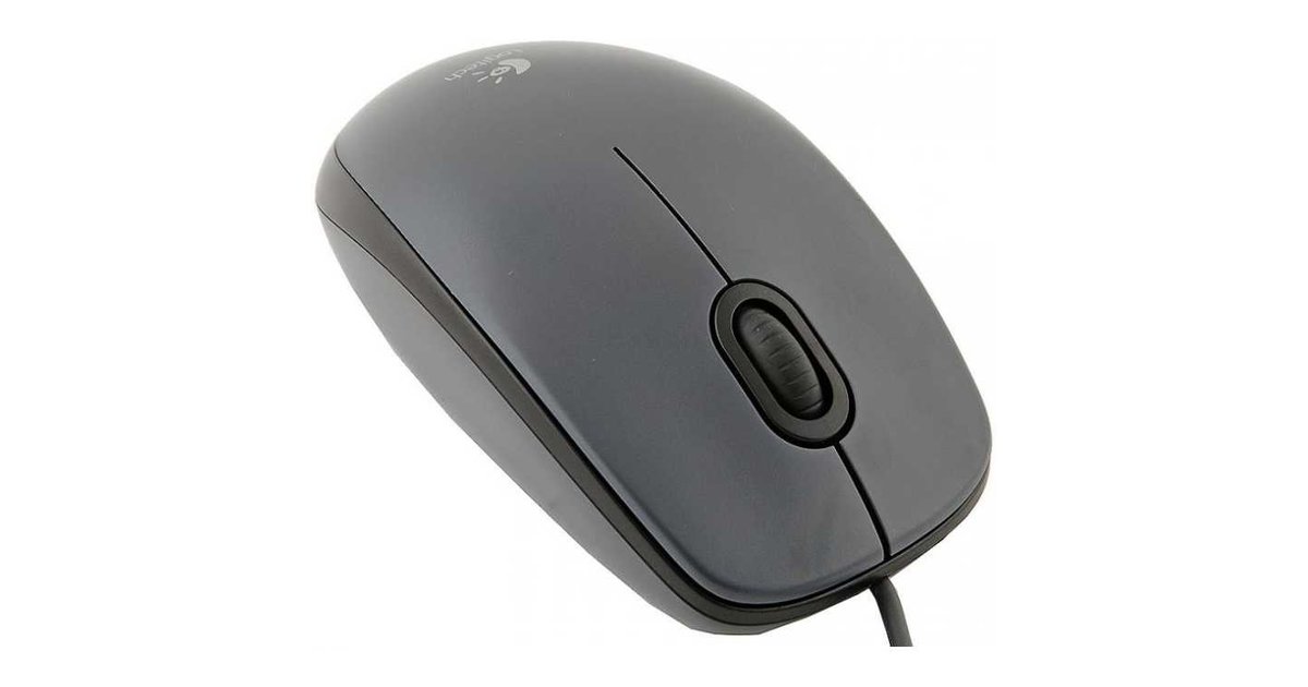 Мышь оптическая usb. Мышь Logitech m90 Grey USB Mouse. Мышь Logitech m90 USB 910-001794. 910-001794 Logitech Mouse m90. Мышь 910-001794 Logitech Mouse m90 optica.