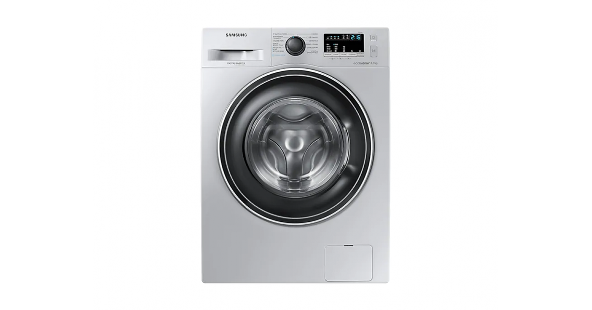 Ww80t3040bs lp. Стиральная машина Samsung ww 80. Стиральная машина Samsung wd0804w8e. Фронтальная стиральная машина Samsung ww60j32g0pwold Aquastop 1.5м. Стиральная машина Samsung wf80f5e0w2w