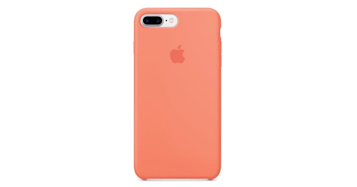 Apple case iphone. Iphone 7 Plus Case. Silicon Case iphone 7 Plus. Чехол Silicone Case для Apple iphone 7 Plus коралловый. Чехол Boom Case Case-8 для Apple iphone 7 Plus/iphone 8 Plus.