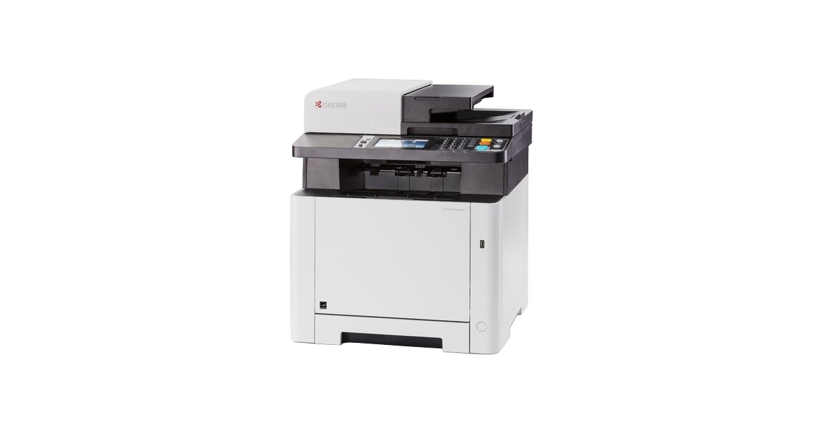 Мфу ecosys m5526cdn. Мфу kyocera m5521cdw. kyocera 5521 cdw. kyocera ecosys m5521cdn, m5521cdw. ecosys p6235cdn задняя крышка.