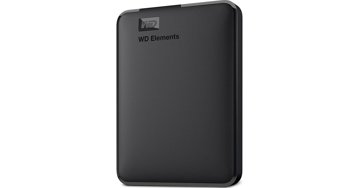 Внешний диск 4 тб. WD elements Portable 4 TB. Wdbu6y0050bbk-WESN. WD wdbw8u0040bbk-EEUE. Внешний твердотельный накопитель WD elements se wdbayn0010bbk-WESN Black™ SSD 1tb.