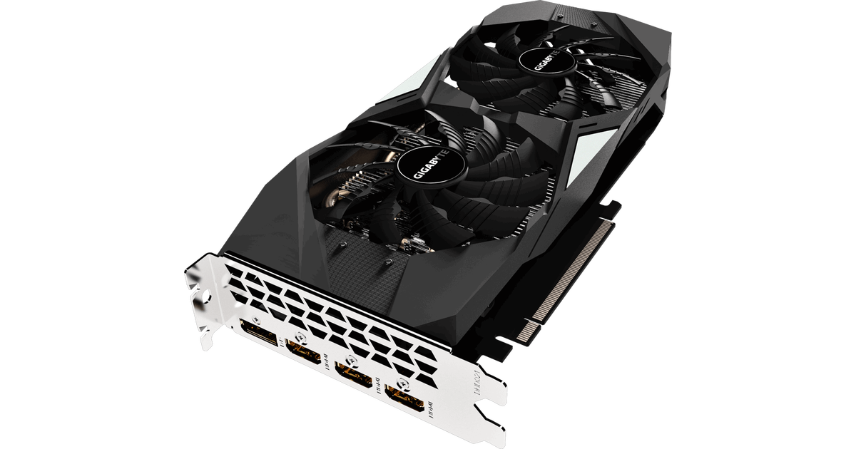 Gigabyte gtx 1650 oc. Видеокарта GTX 1650 Gigabyte. Видеокарта Gigabyte GTX 1650 4gb. Gigabyte GEFORCE GTX 1650 OC 4g, GV-n1650oc-4gd. GTX 1650 4gb Gigabyte.