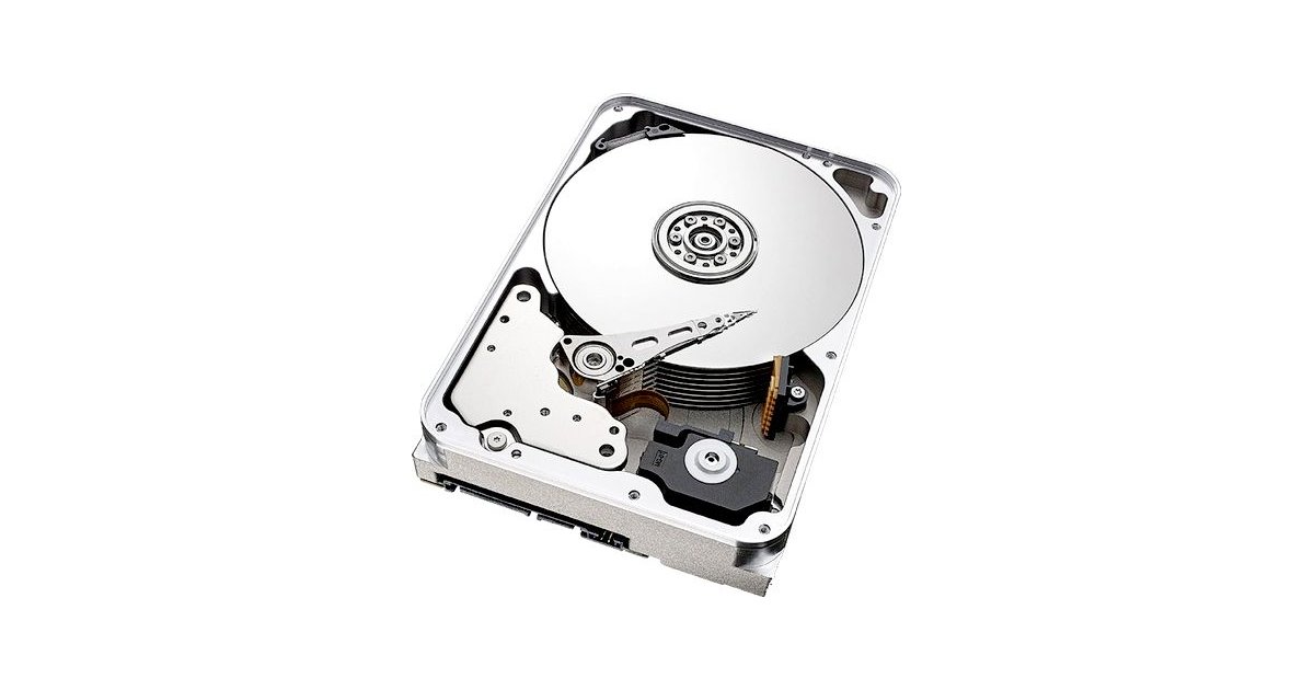 1TB HDD 3.5" SATA Hard Drive DeskTop with Windows 10 HOME / PRO Installed Legacy