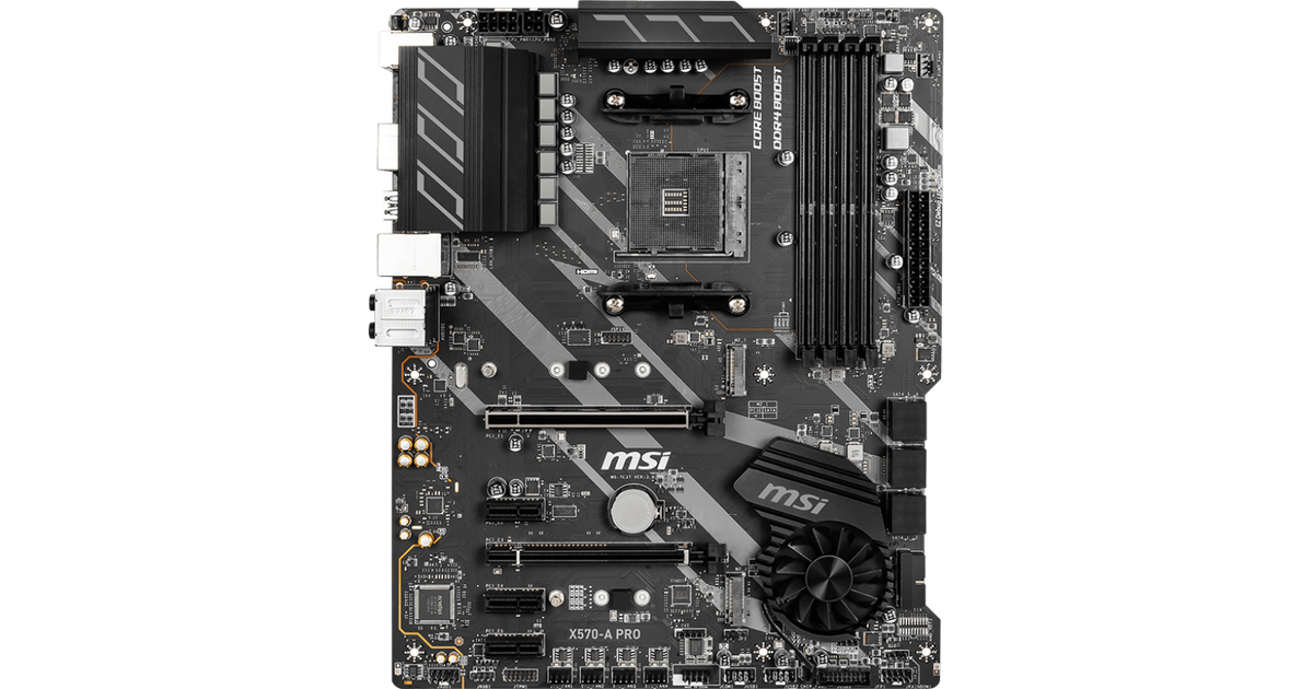X570. Msi x570-a pro. msi b450-a pro max. материнская плата msi ddr4 boost. msi b560m pro-e.