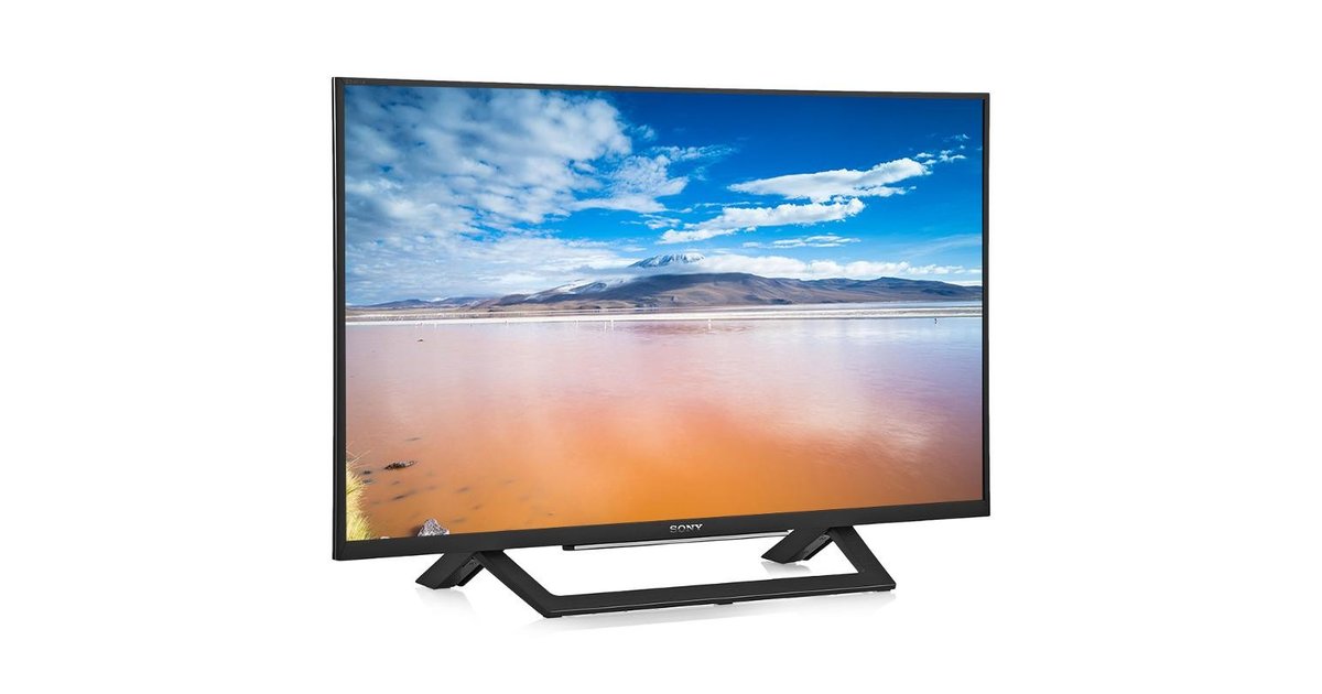 Тв 40. Телевизор Sony kdl32wd756br. Телевизор Sony KDL-32wd756 31.5" (2016). ТВ 32" Sony KDL-32wd756. Телевизор Sony KDL-49wd759 49" (2016).