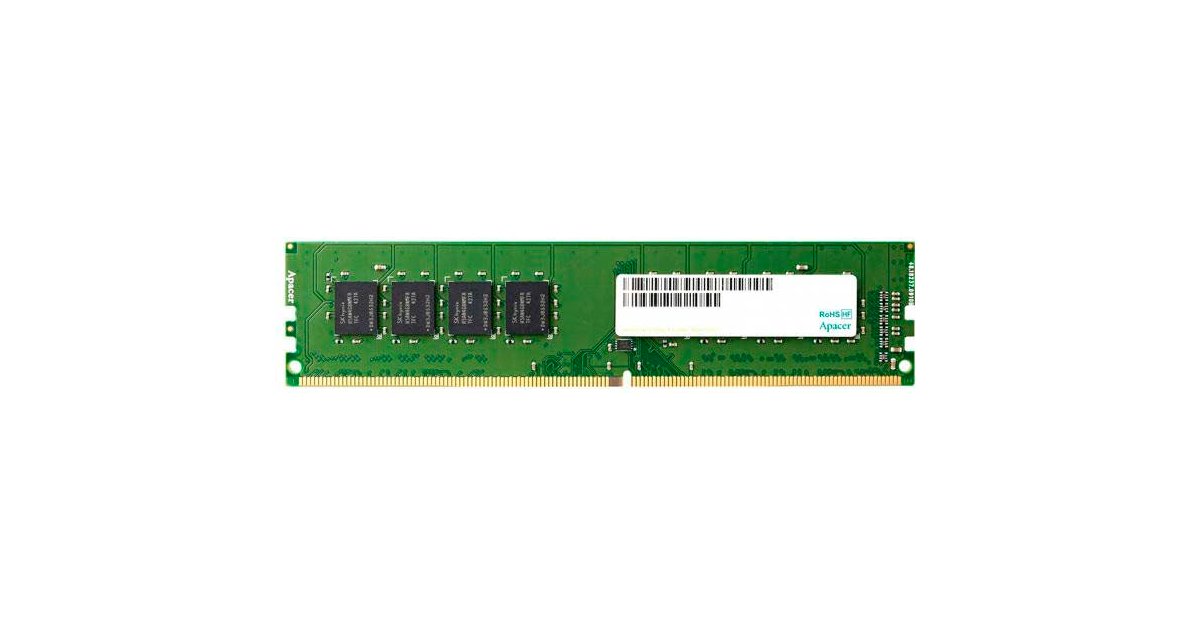 Оперативная память apacer nox. Apacer au08gfa60catbgc. apacer 4gb ddr4. hynix 4gb pc1600. m378a5143eb1-cpb.