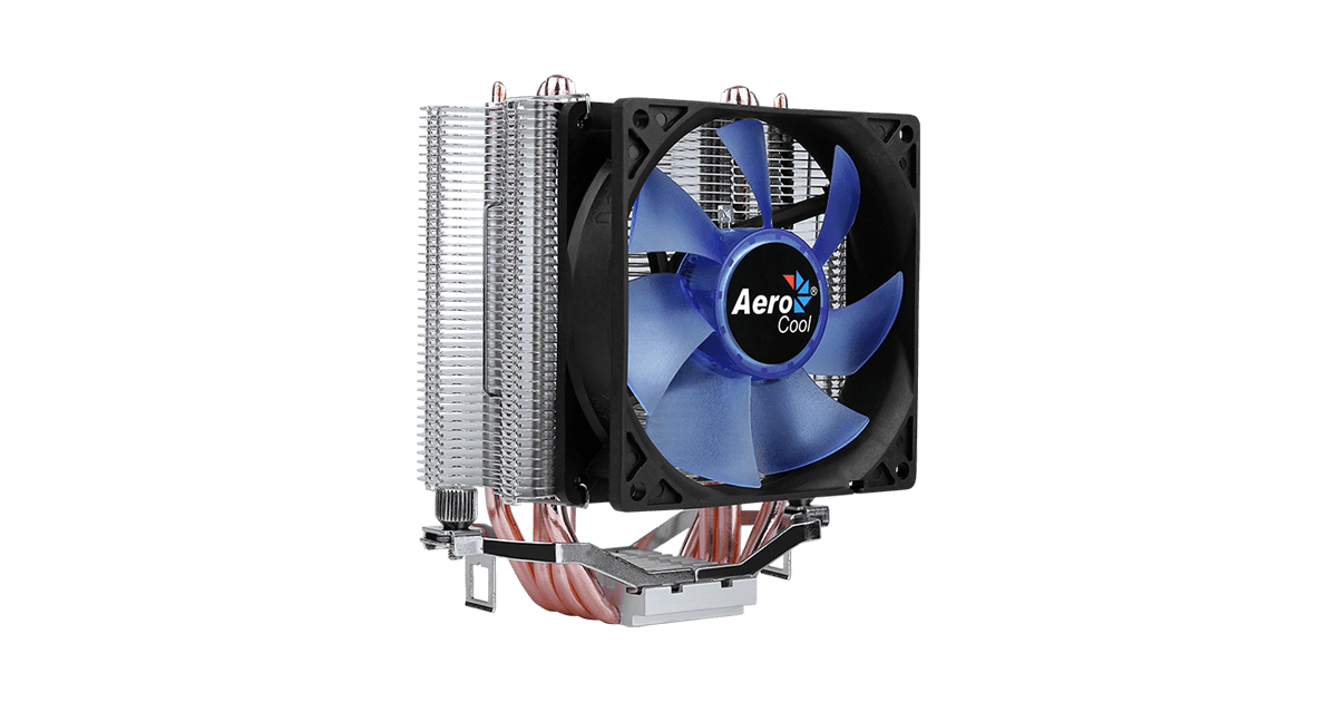 Aerocool verkho 4. AEROCOOL Verkho a. AEROCOOL Verkho 4 Lite.