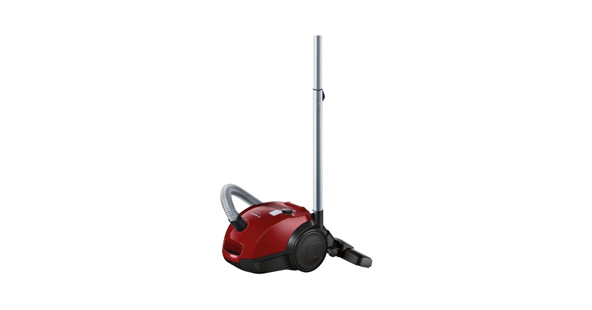 Пылесос bosch move on. Пылесос bosch move on