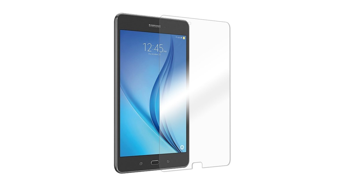 Tab a8 lte. Samsung Galaxy Tab a8 LTE. Планшет Samsung Galaxy Tab 5. Самсунг таб а (8.0) 019. Гелакси таб а в Улан Удэ.