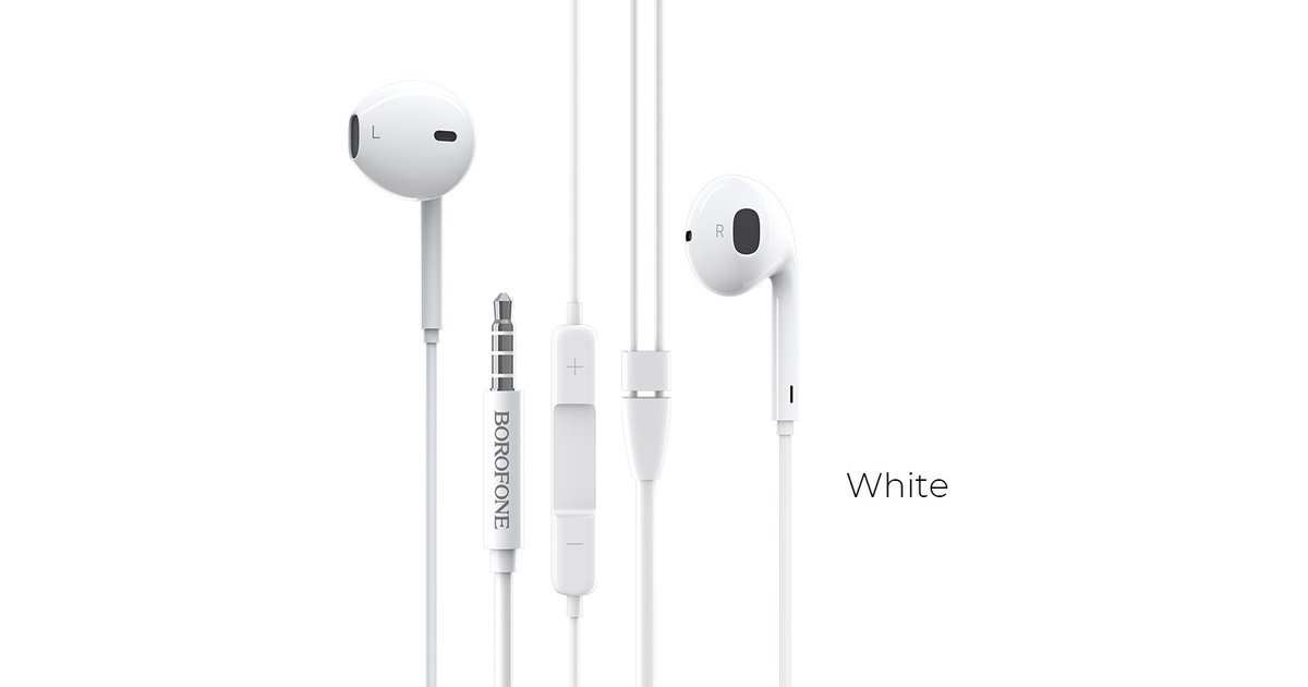 Usb кабель borofone bx51 triumph type-c. Подключение borofone. Borofone bx17. Флешка borofone. Кабель usb borofone bx17 3 в 1 для iphone/micro/type c (черный) 1m.