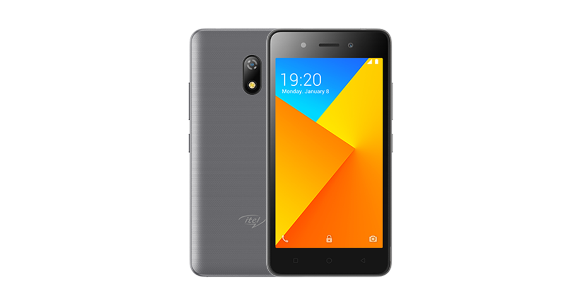 Смартфон itel a16. Смартфон itel a16 плюс. Itel a16 Plus 1/8gb. Смартфон itel a16 Plus, синий.