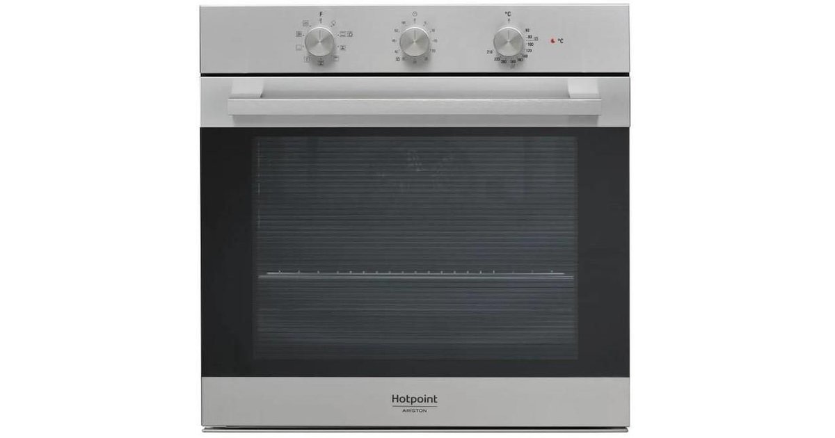 Hotpoint духовой шкаф электрический