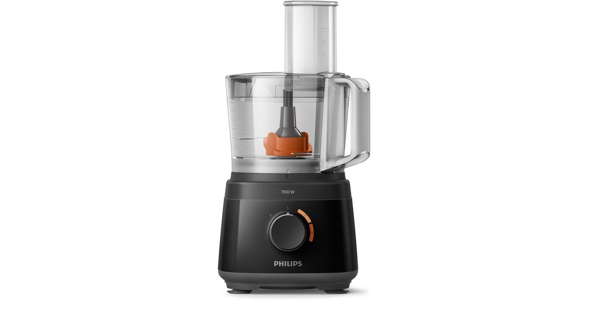 Купить Кухонный комбайн Philips HR7320/10 в Крыму, цены, отзывы ...