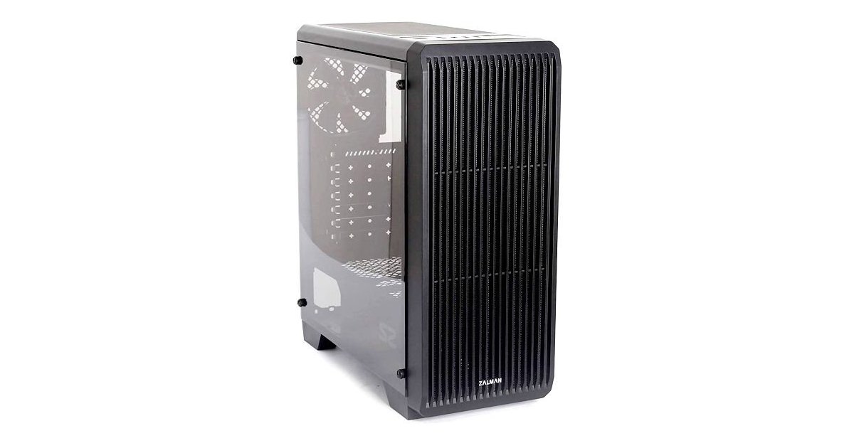 Корпус zalman s2 черный. Корпус zalman s2. case zalman s2 3fan. zalman s4 plus. залман s2 водянка.