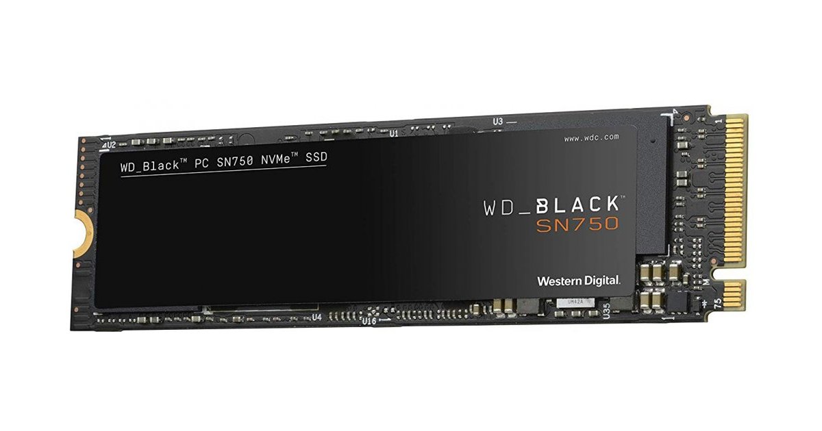 Gigabyte 1650 low profile планка. Wd pci e. 2 nvme. Wd sn850x. Wd pci e.