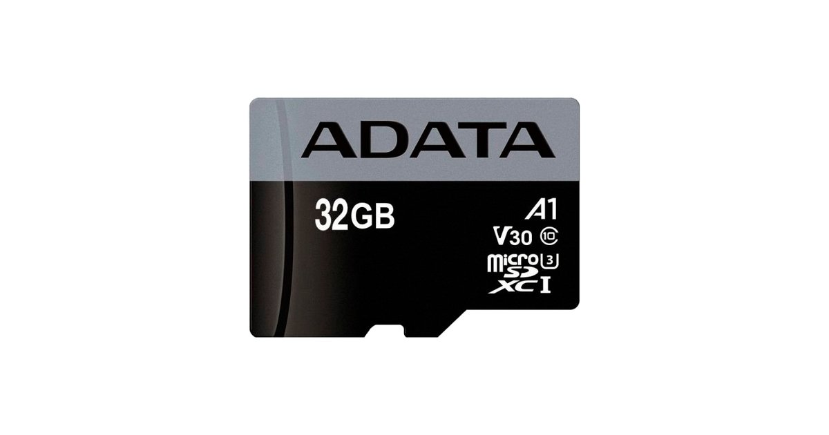 Class uhs i 10 r. Карта памяти a-data 32 ГБ. Ausdh32guicl10-ra1. ADATA 64 GB a2 MICROSDXC. A data MICROSD Adapter.