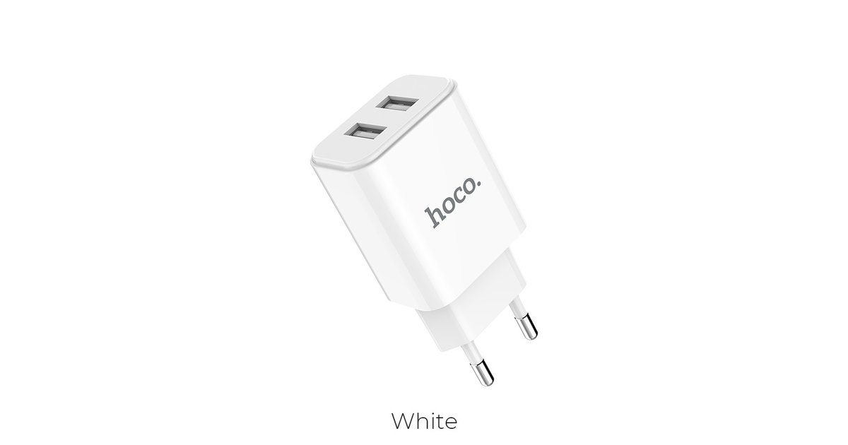 Hoco c80a. C100a Hoco. З.У. Hoco сетевое c62a 2xusb 2.4a+кабель iphone5-x белое. Hoco c104a. Hoco c70a.