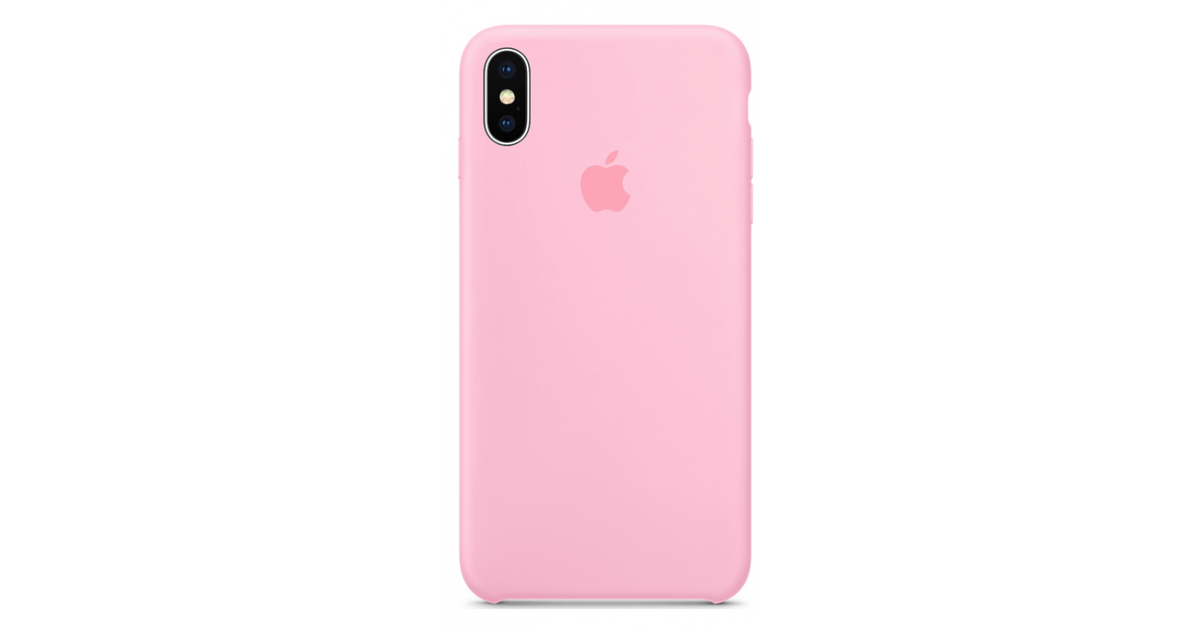 12 розовый. Silicone Case для Apple iphone XS Max розовый. Case iphone XS Max розовый. Apple Silicone Case iphone 12. Чехол на iphone XS Max Silicone Case розовый.