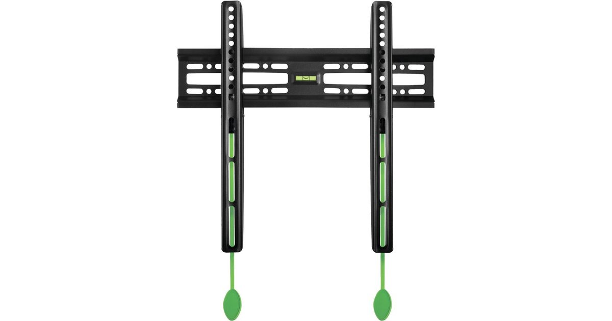 ТВ Onkron uf4. Onkron g150. Кронштейн для ТВ Onkron sn22.