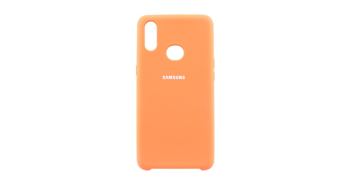 Samsung silicone case s24. Чехол Silicone Case Samsung Galaxy s22 красный. Чехол Huawei Silicon Case для Huawei p30. Синий чехол Silicone Case Samsung Galaxy s23 Ultra. Чехол Silicone Case Samsung Galaxy s23 l.