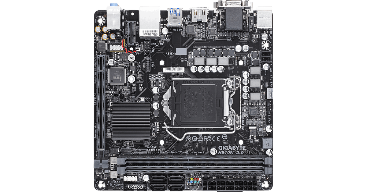 H310 gigabyte h310m. Gigabyte h310m s2h v2. Gigabyte h310 d3. 0 (h310m h 2. Материнская плата gigabyte h310m h 2.