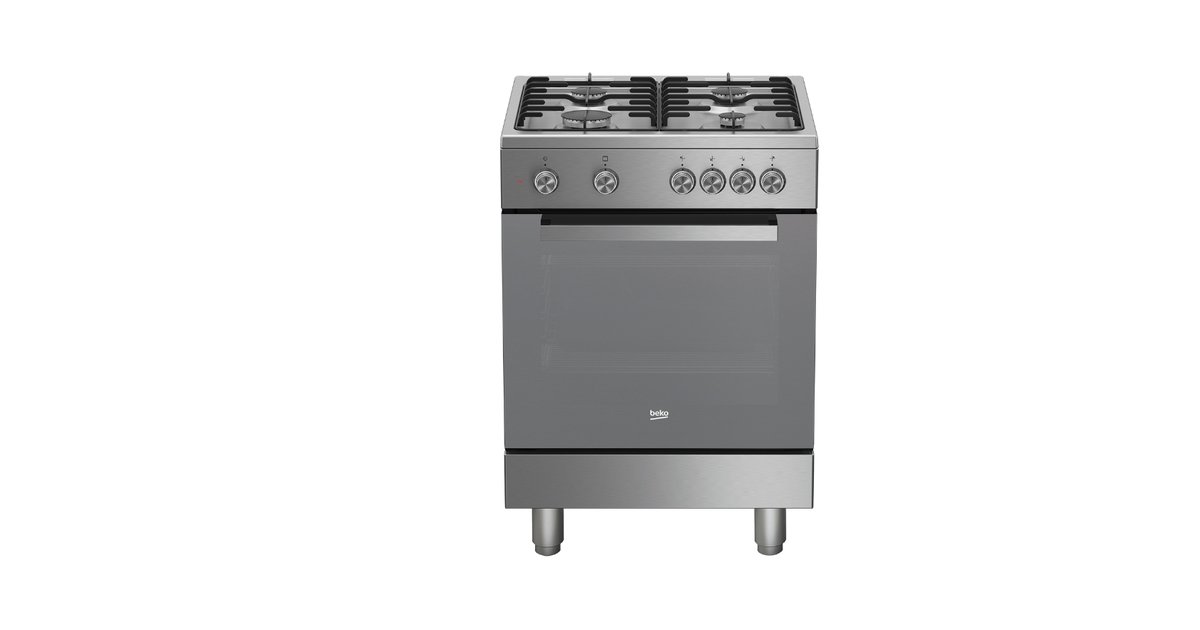 Микролайн крым симферополь. Beko FSG 62120 dxmcs. Газовая плита Beko fsg62120dacs, антрацит. Beko fsg62010w. Ручка для плиты Beko fsg62120dxmcs.