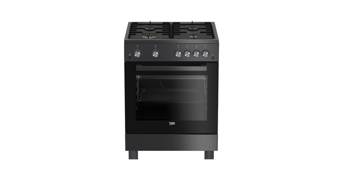 Газовая плита beko fsm62120ds серебристый. Газовая плита beko fsm62120ds. Darina gm 4m42 002. Кухонная плита beko fsg52020fw. Плита beko газовая с электродуховкой.