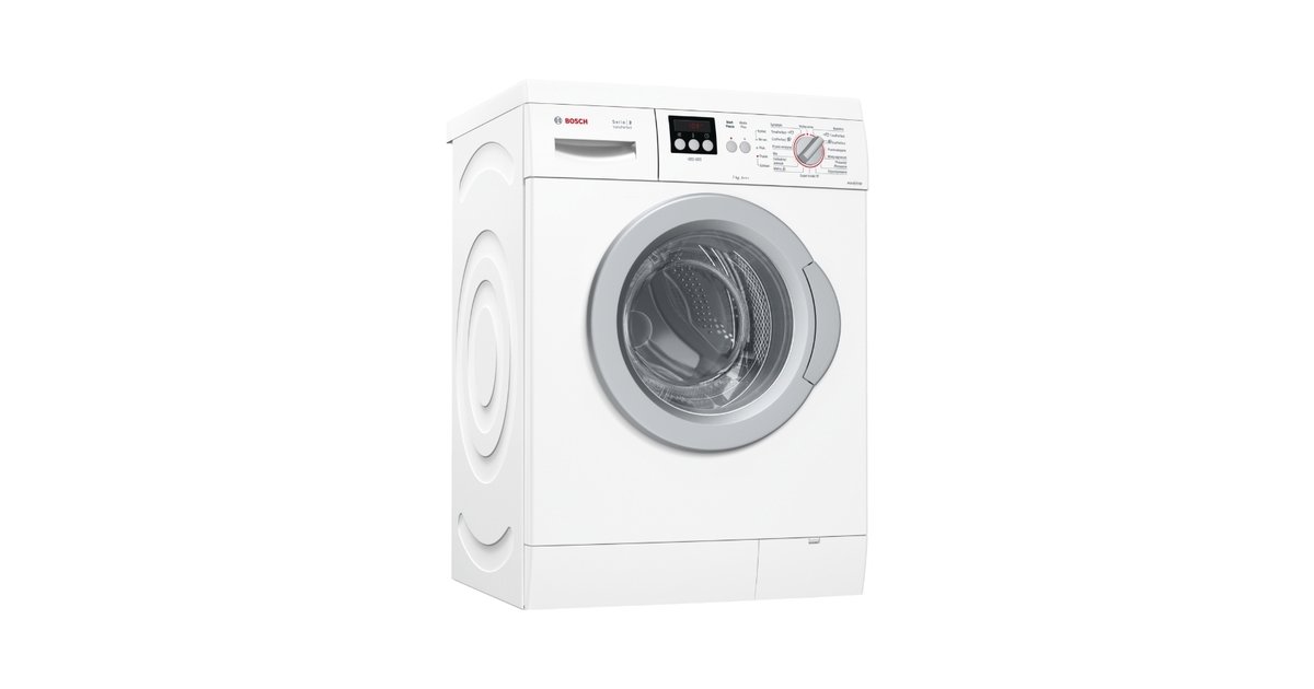 Стиральная машина bosch wls2846sme. Стиральная машина Bosch wae24240oe. Стиральная машина Bosch WLG. Стиральная машина Bosch WAE 24240.