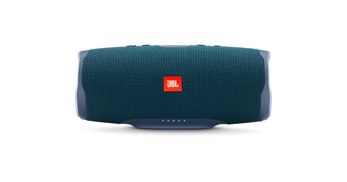 Как подключить к блютузу колонку jbl. Колонка JBL charge 4. Беспроводная колонка JBL charge 5. JBL колонка для авто Kardon. Juhtmevaba Kõlar Havit WR-bt331.