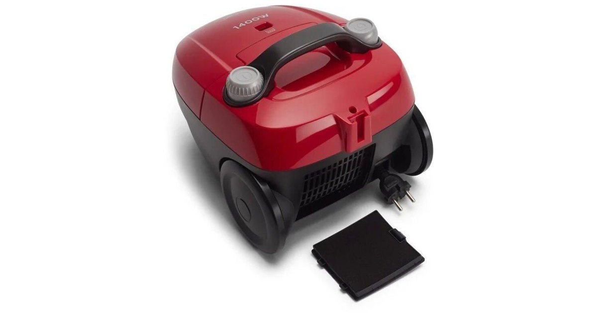 Vcb 2006. Vcb4530.