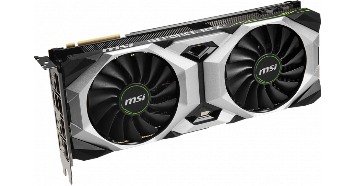 Видеокарту мса. 2080 Ti Ventus MSI. RTX 2080 ti. Видеокарта 2080 ti. RTX 2080 MSI Ventus.