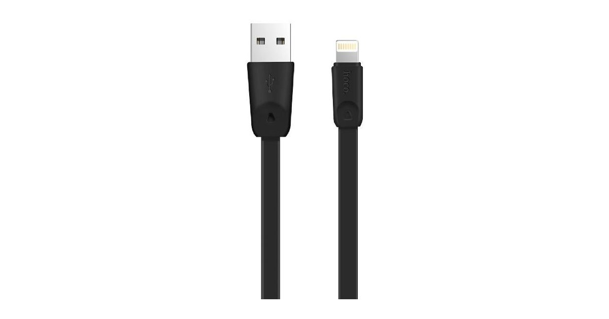 Кабель usb черный. Hoco x9 Lightning. Кабель Hoco Rapid x2 USB - Lightning 1 м. Кабель Hoco Rapid x9 USB - MICROUSB 2 М. Hoco x32 Lightning.