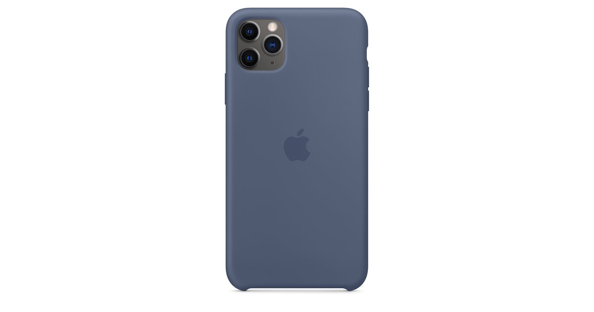 Чехол iphone 13 Озон