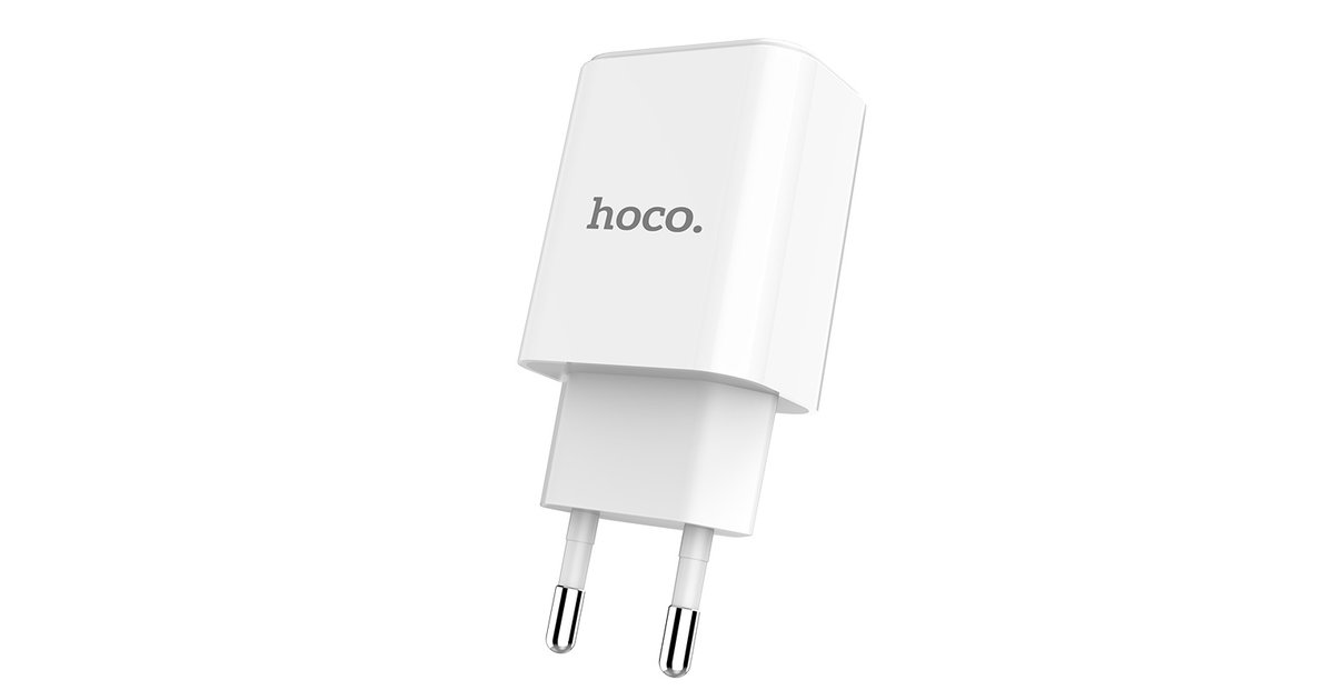 Зарядка для телефона hoco. Сетевое зарядное устройство USB Hoco c62a (2 a, 2 порта) белый. Hoco c72a. Зарядное устройство Hoco c94a. Зарядное устройство Hoco c106a.