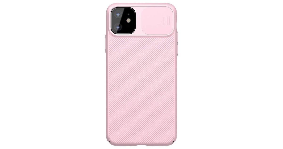 Iphone 15 pro розовый