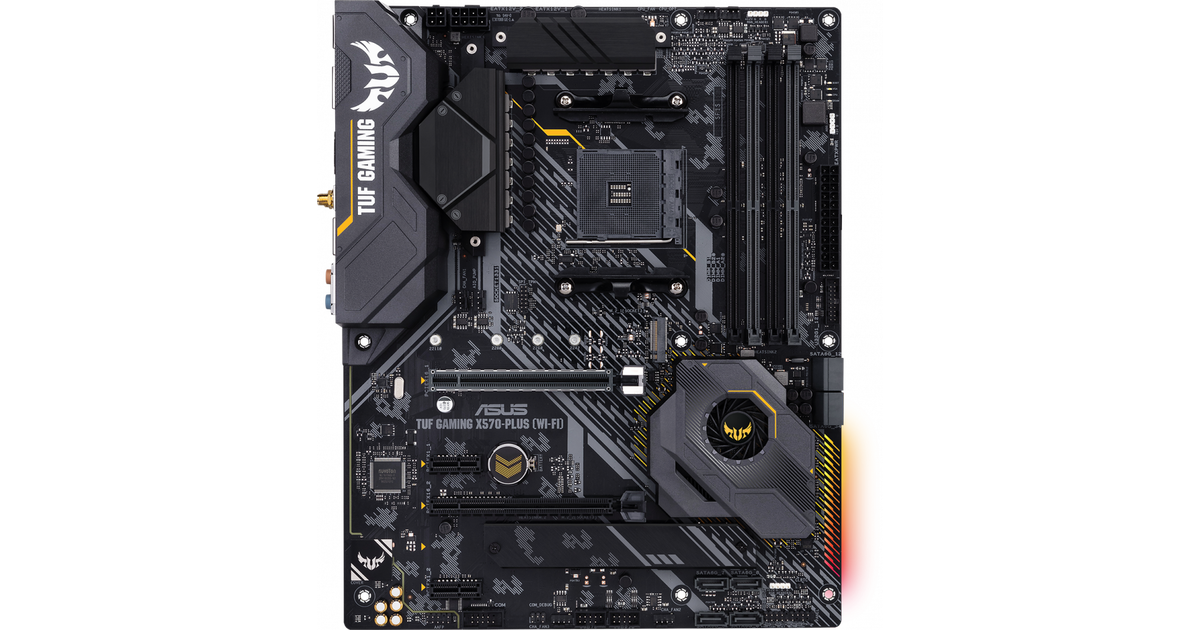 Asus aura tuf. TUF Gaming x570-Plus. ASUS x570. ASUS TUF Gaming x570-Plus. ASUS TUF Gaming x570-Plus (Wi-Fi).