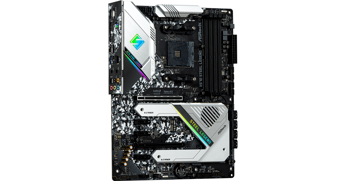 Материнская плата asrock b760m steel legend wifi. ASROCK x570 Steel Legend. Материнская плата ASROCK x570 Steel Legend. ASROCK b560 Steel Legend. ASROCK x570 extreme4.